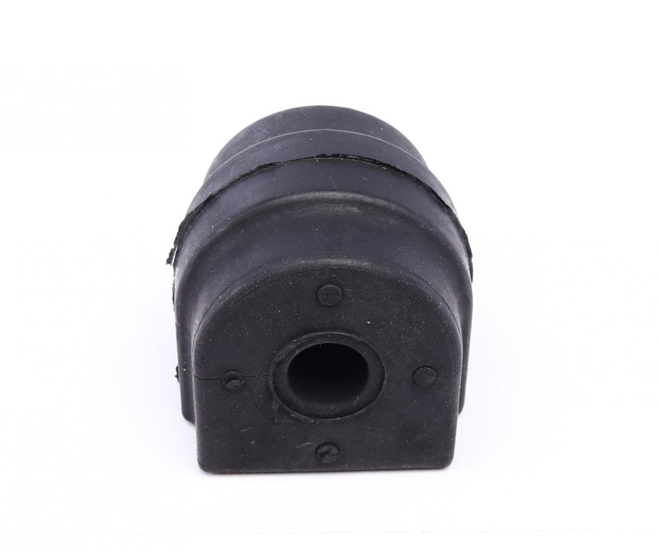 44284 FEBI BILSTEIN